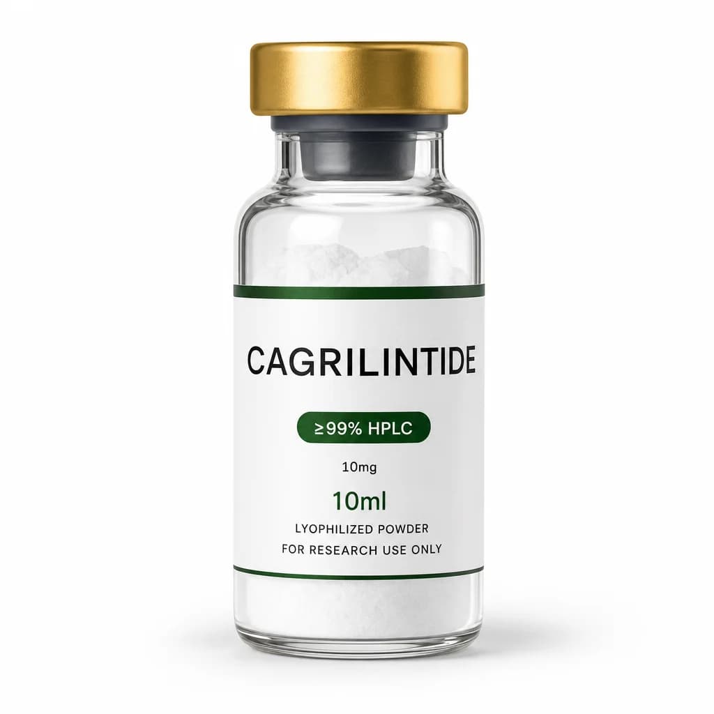 Cagrilintide