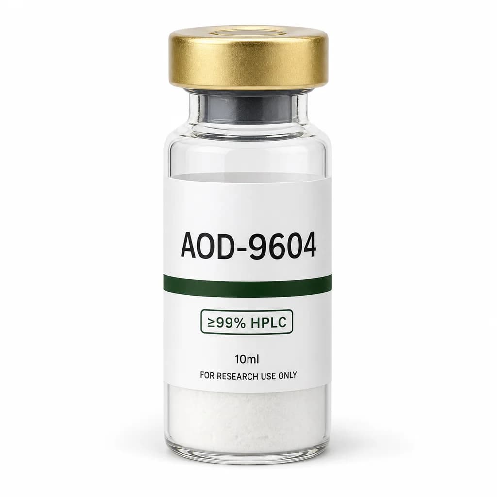 AOD-9604