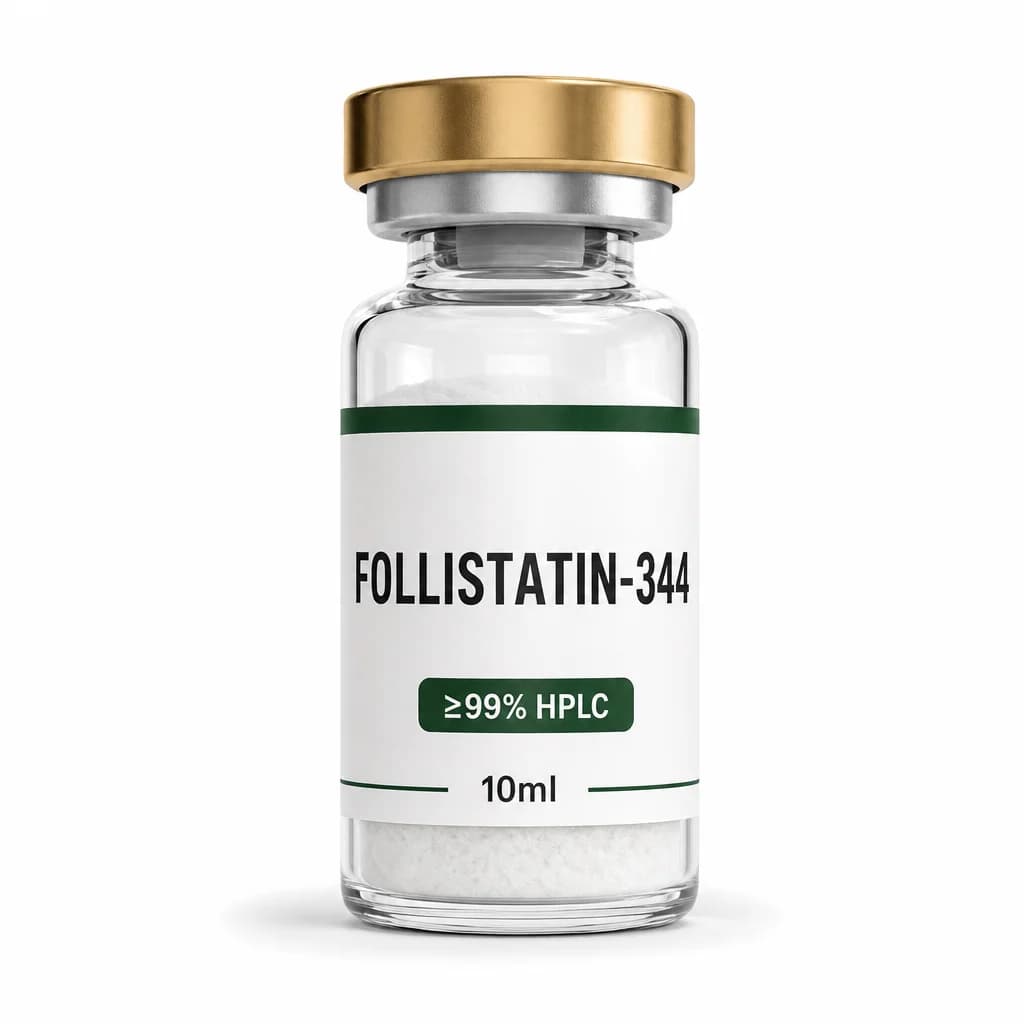 Follistatin-344