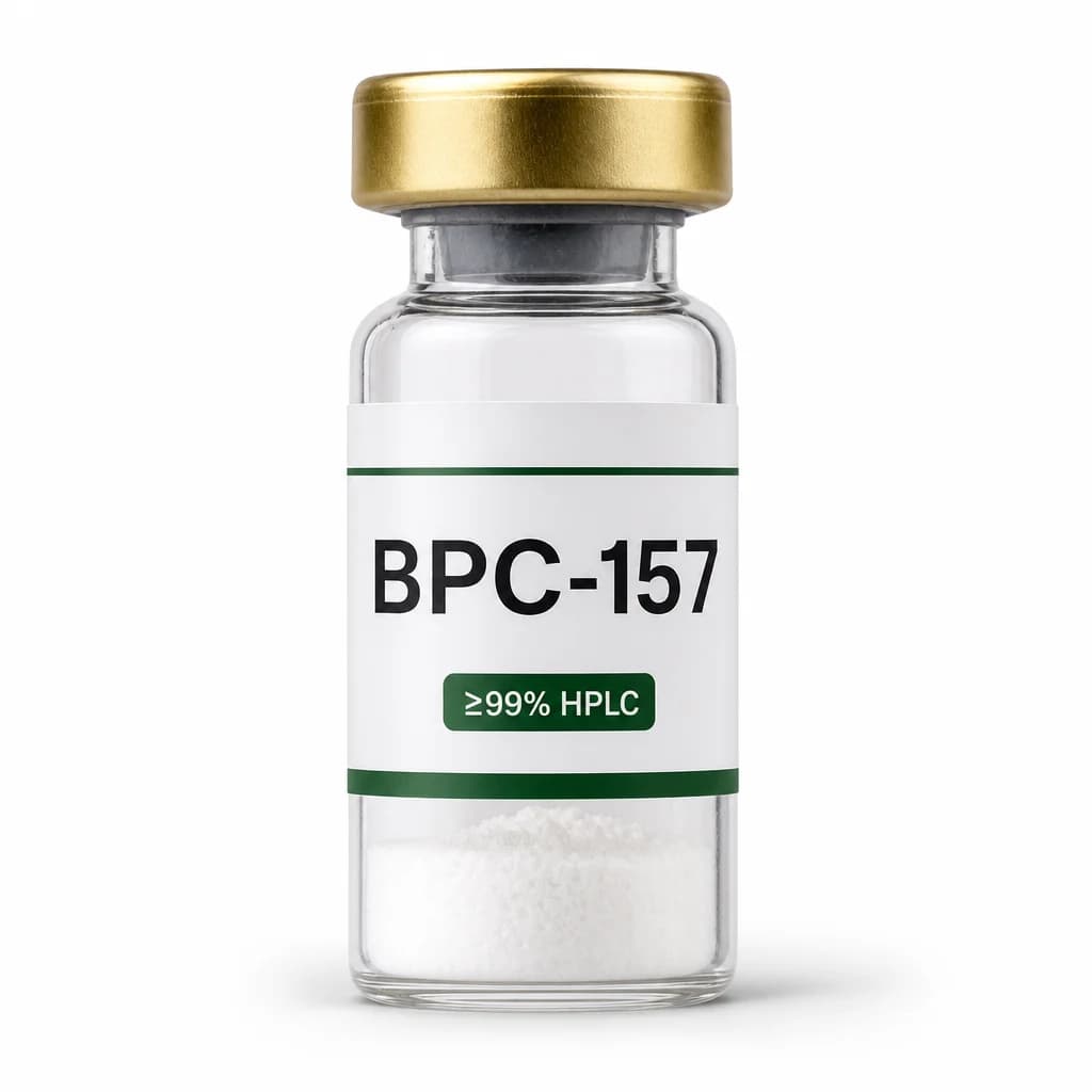 BPC-157