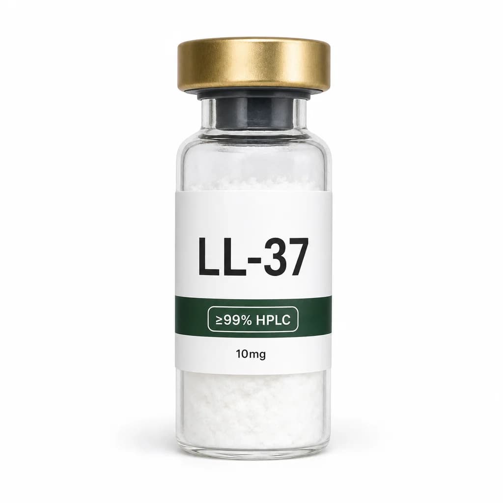 LL-37