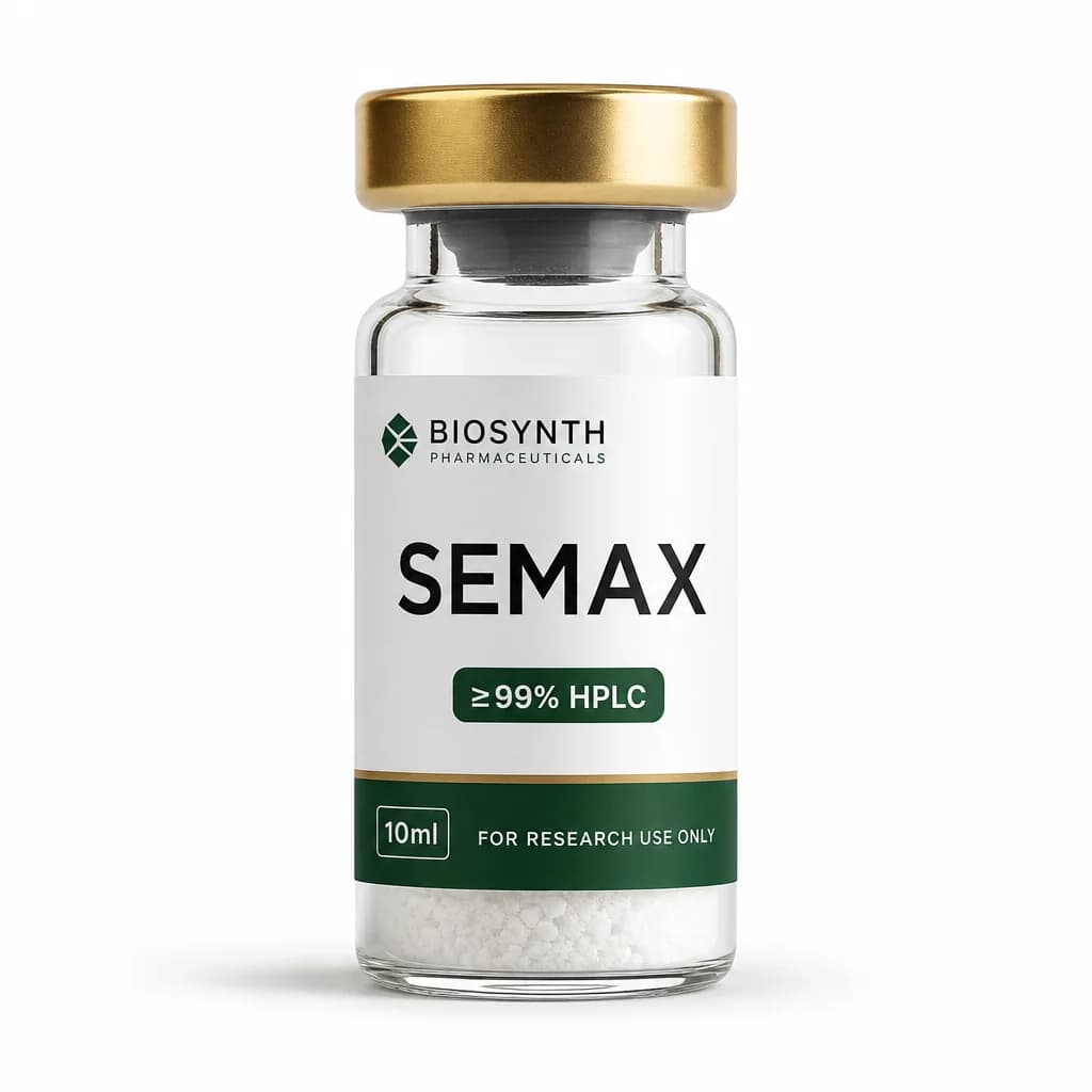 Semax